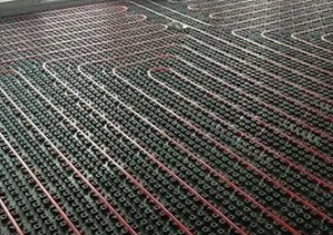长岛卫生间测漏水哪家好