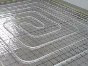 长岛清洗地暖哪家好