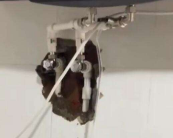 长岛卫生间测漏水推荐