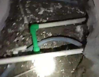 长岛卫生间漏水多少钱