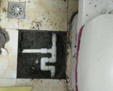 长岛卫生间防水推荐公司