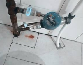长岛卫生间测漏水哪家优惠