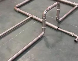 长岛卫生间测漏水联系电话