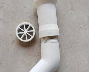 长岛水管维修哪家好