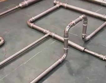 长岛水管维修哪家好