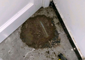 长岛水管维修哪家好