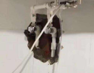 长岛水管维修哪家好