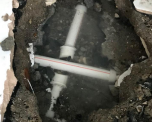 长岛卫生间防水电话号码