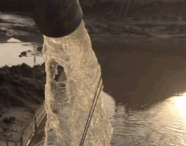 长岛卫生间测漏水多少钱