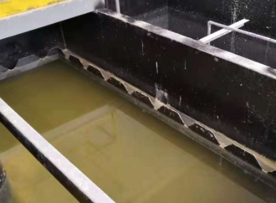 长岛卫生间测漏水公司电话