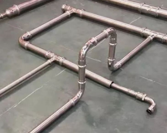 长岛卫生间防水多少钱