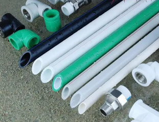 长岛水管维修多少钱