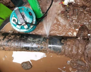 长岛卫生间测漏水的相关介绍