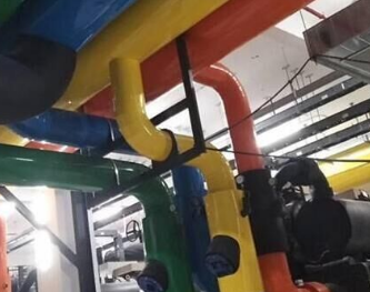 长岛水管维修多少钱