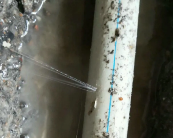 长岛卫生间测漏水多少钱