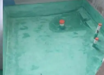 长岛卫生间防水哪家好