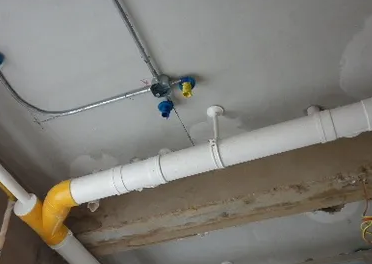 长岛水管维修多少钱