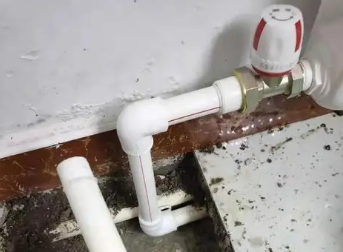 长岛卫生间测漏水多少钱
