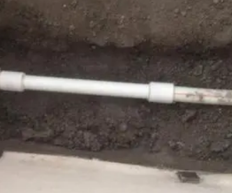 长岛卫生间测漏水哪家好