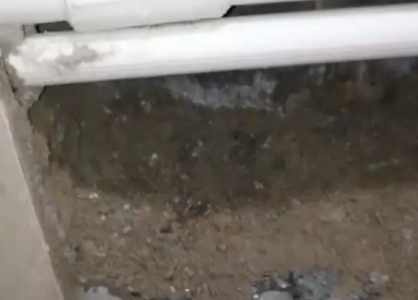 长岛卫生间测漏水多少钱