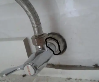 长岛水管维修多少钱