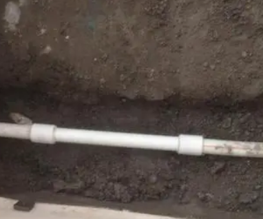 长岛水管维修哪家好