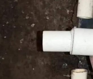 长岛卫生间测漏水多少钱