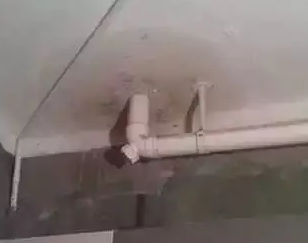 长岛卫生间测漏水哪家好