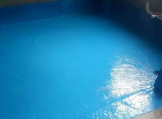 长岛卫生间防水多少钱