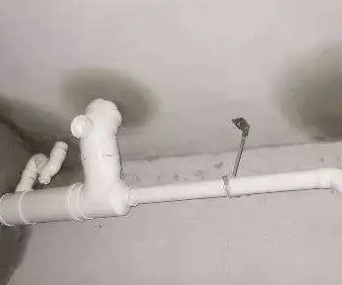 长岛卫生间测漏水哪家好