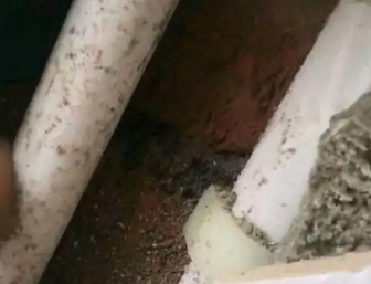 长岛卫生间测漏水哪家好