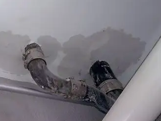 长岛卫生间测漏水服务电话