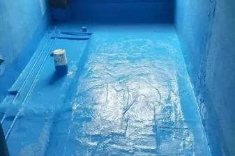 长岛测漏水电话多少